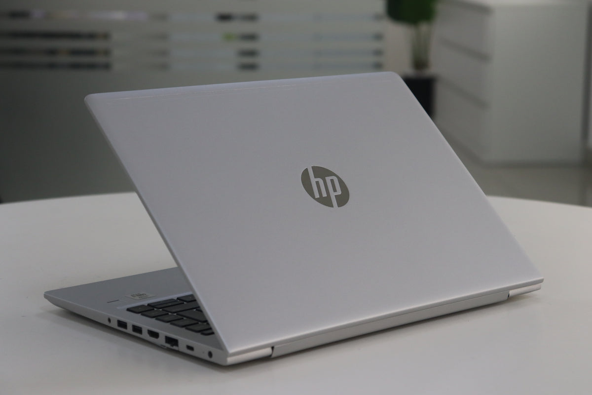 PROBOOK 440 G7 220035001448 image_6