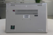 Unit photo 2