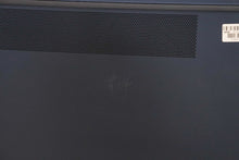 Unit photo 1