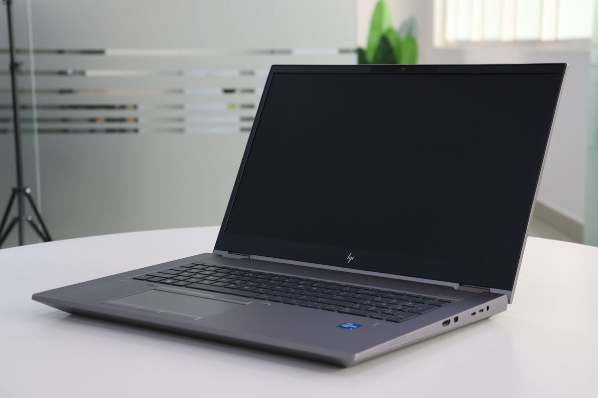 ZBOOK FURY 17 G8 220349000112 image_2