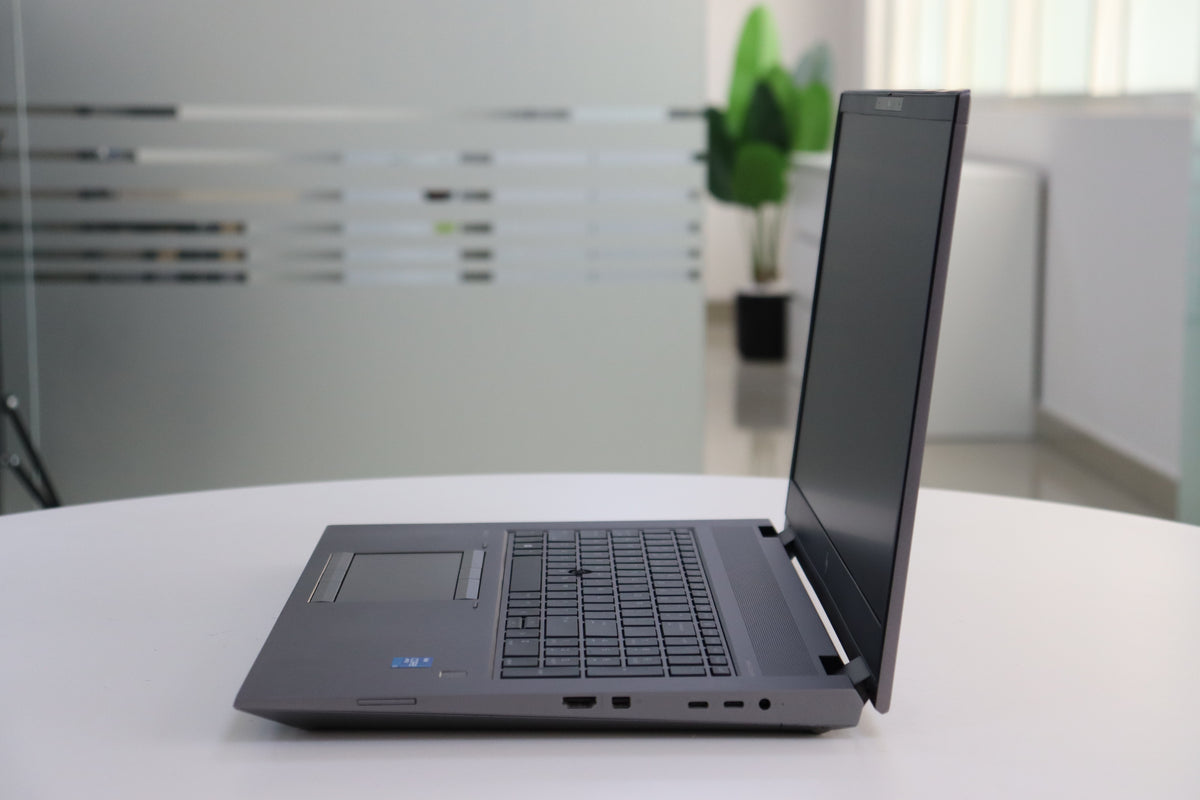 ZBOOK FURY 17 G8 220349000112 image_3