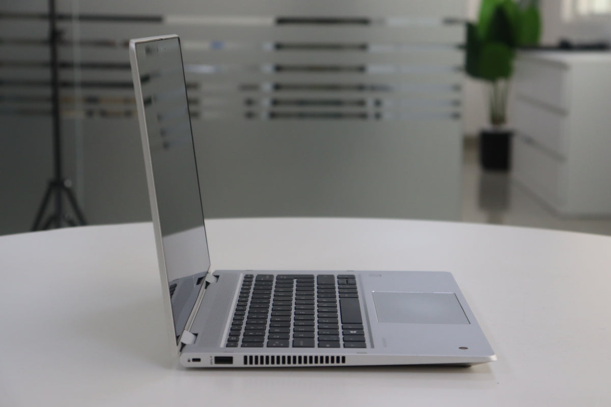 PROBOOK X360 435 G8 220371000603 image_4