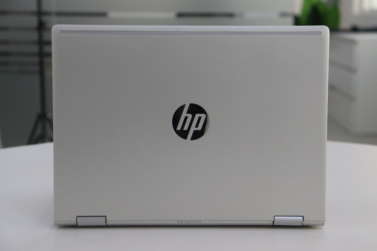 PROBOOK X360 435 G8 220371000603 image_5