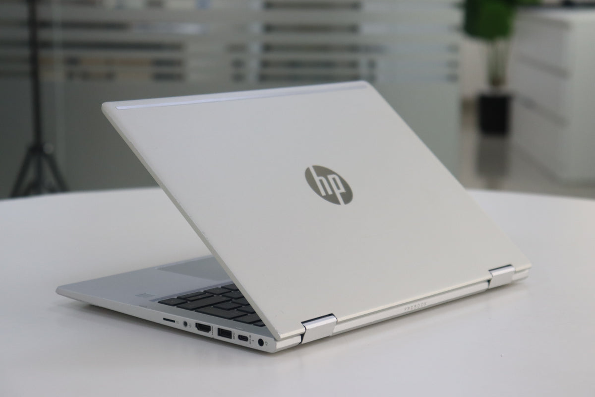 PROBOOK X360 435 G8 220371000603 image_6
