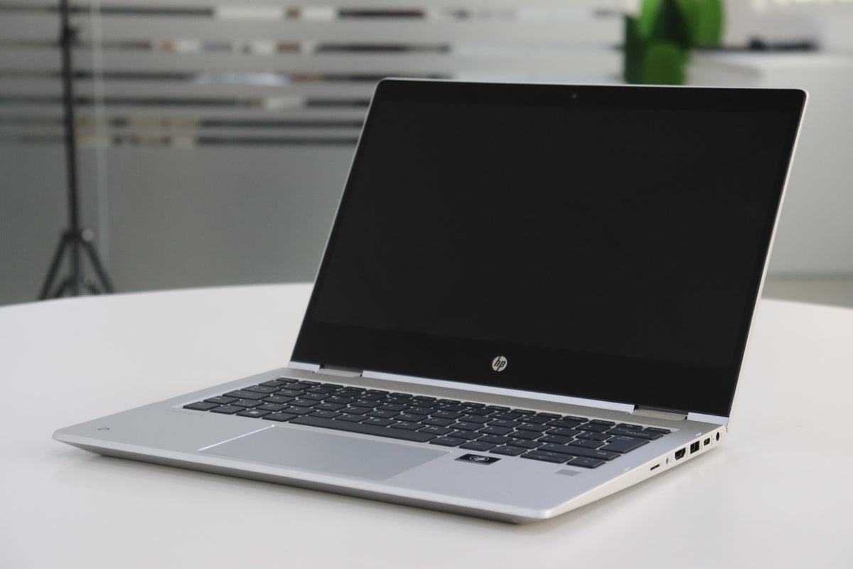 PRO X360 435 G9 220371000604 image_3