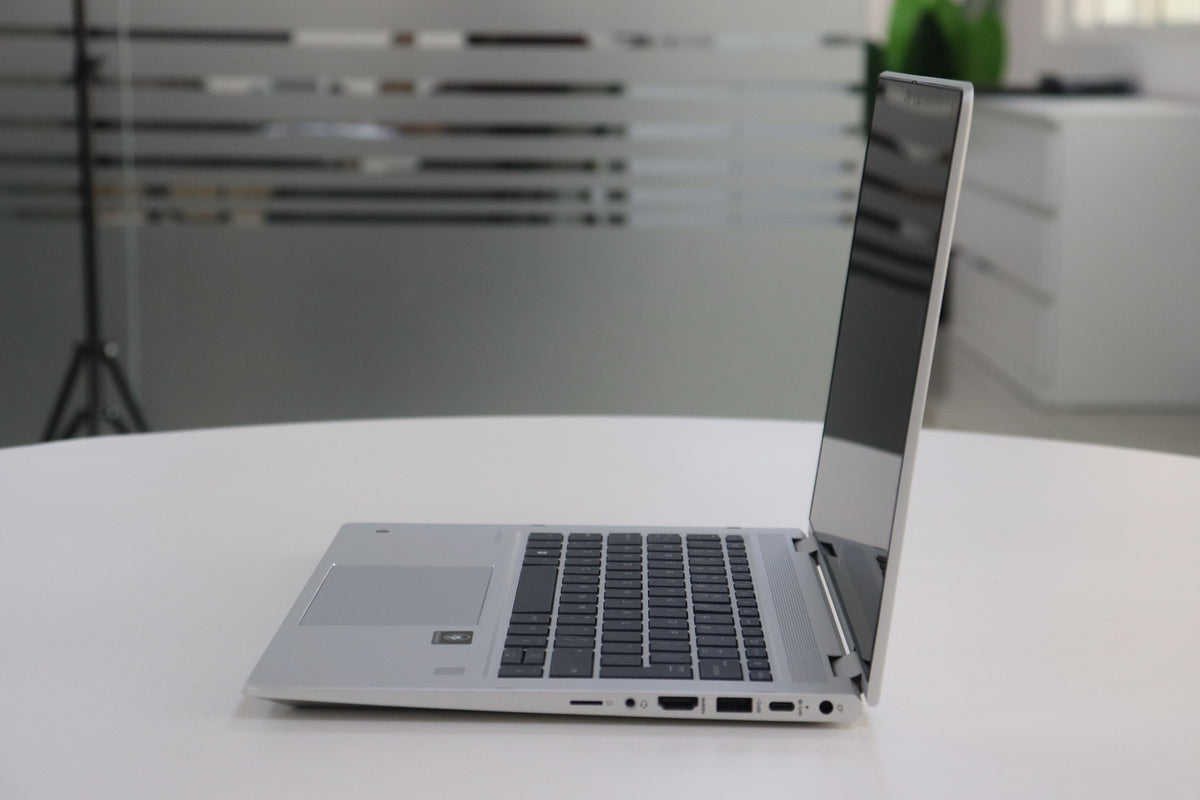 PRO X360 435 G9 220371000604 image_4