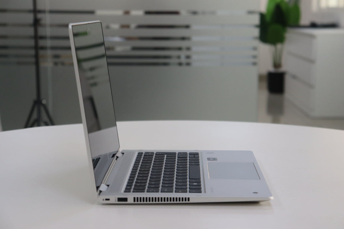 PRO X360 435 G9 220371000604 image_5