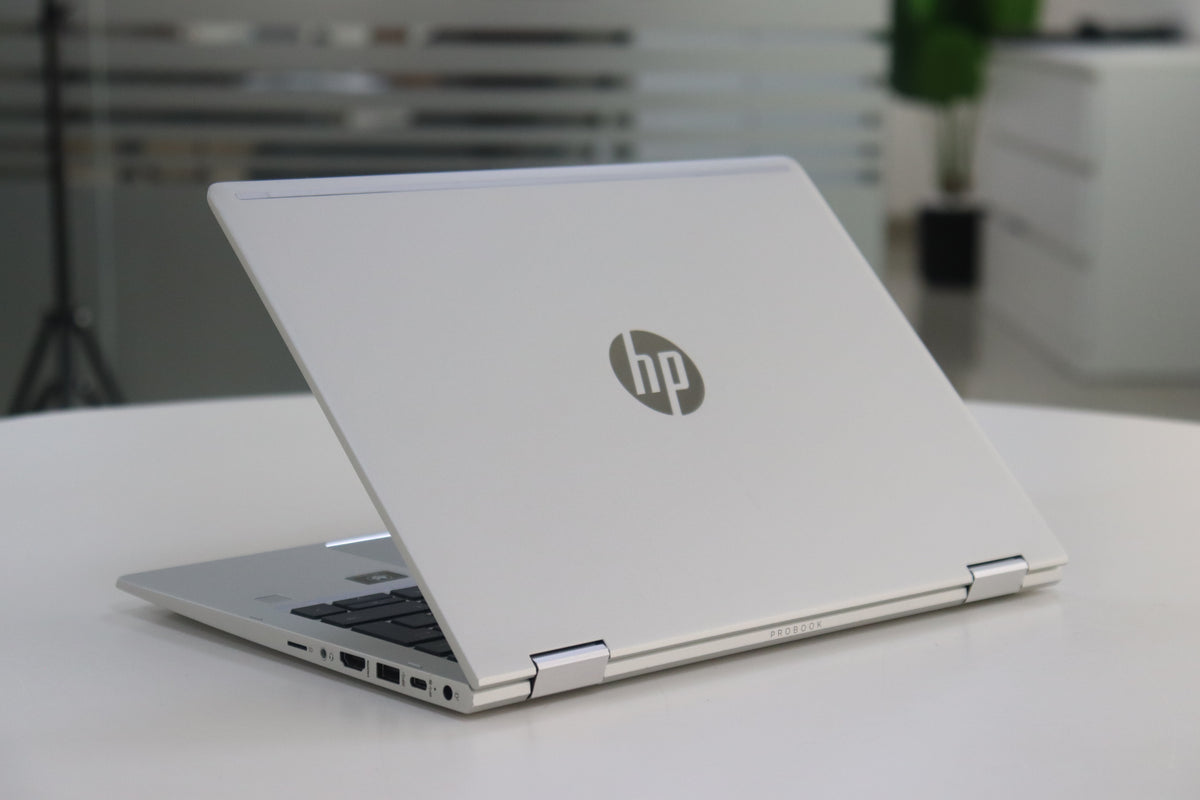 PRO X360 435 G9 220371000604 image_7