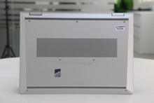 Unit photo 1