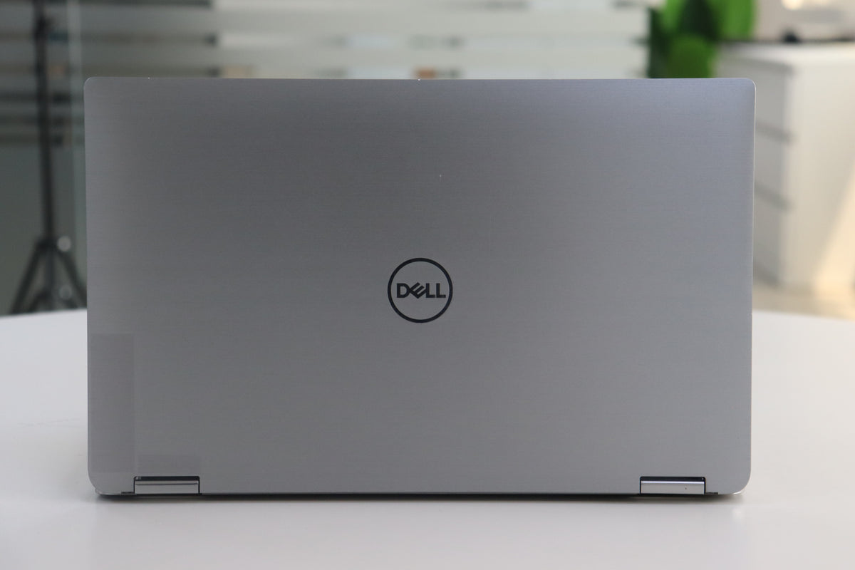 LATITUDE 7400 2-IN-1 220371000621 image_5