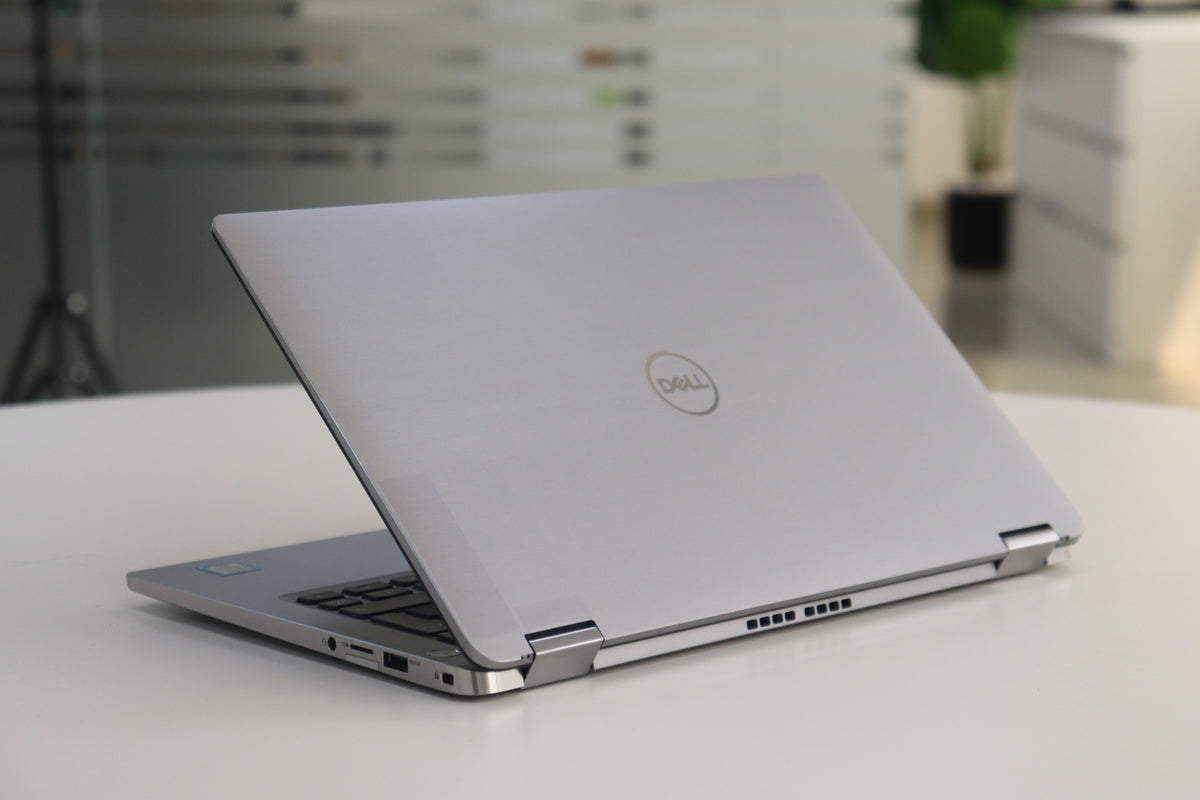 LATITUDE 7400 2-IN-1 220371000621 image_6