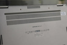Unit photo 1