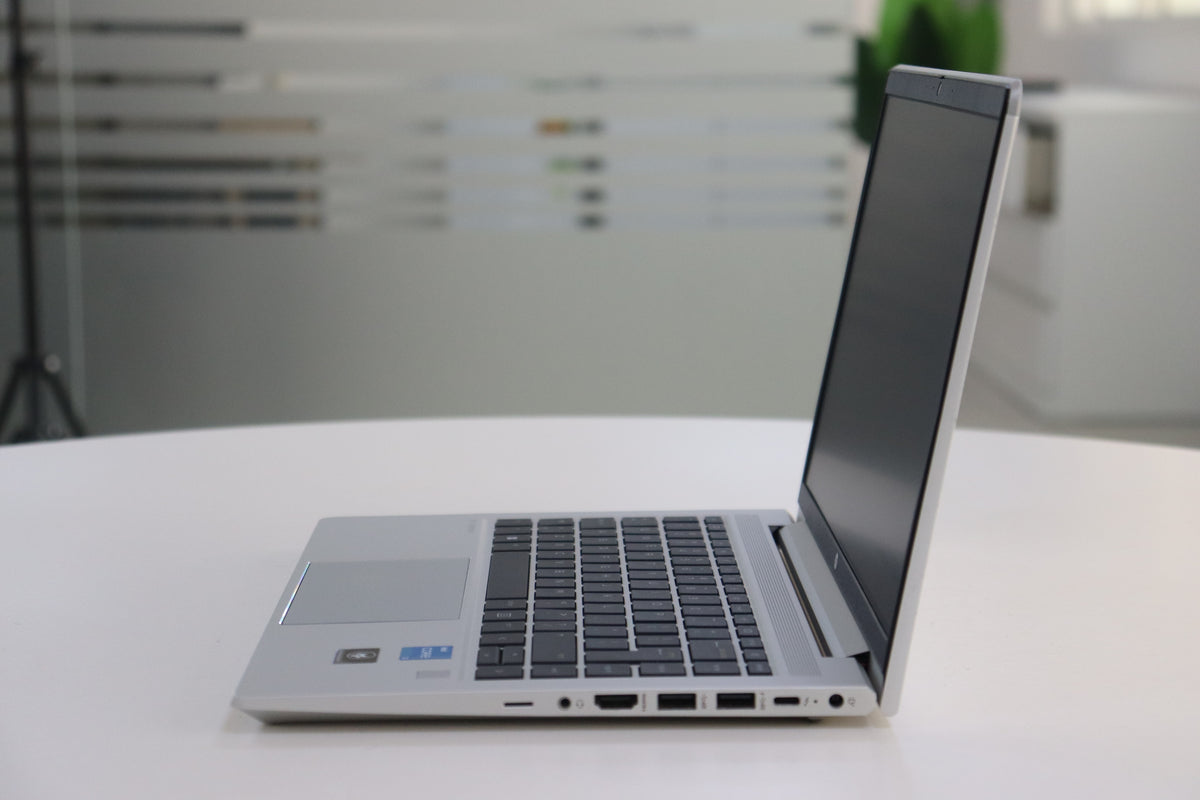 ELITEBOOK 640 G9 220371000645 image_3