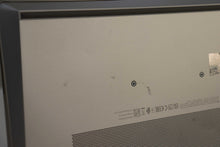 Unit photo 2