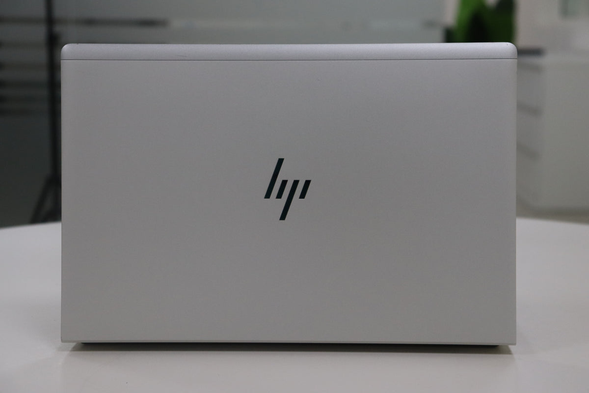 ELITEBOOK 640 G9 220371000718 image_5