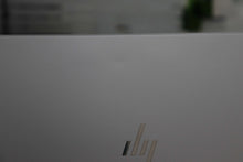 Unit photo 1