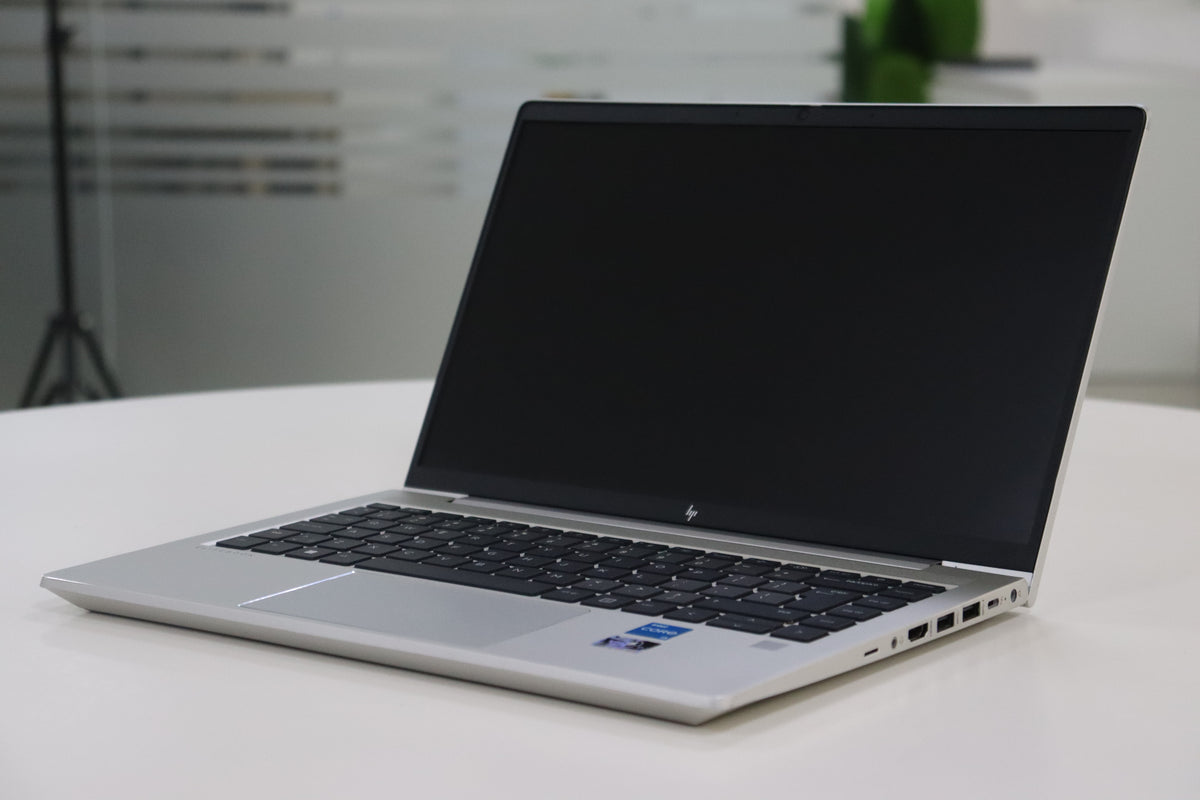 ELITEBOOK 640 G9 220371000733 image_2