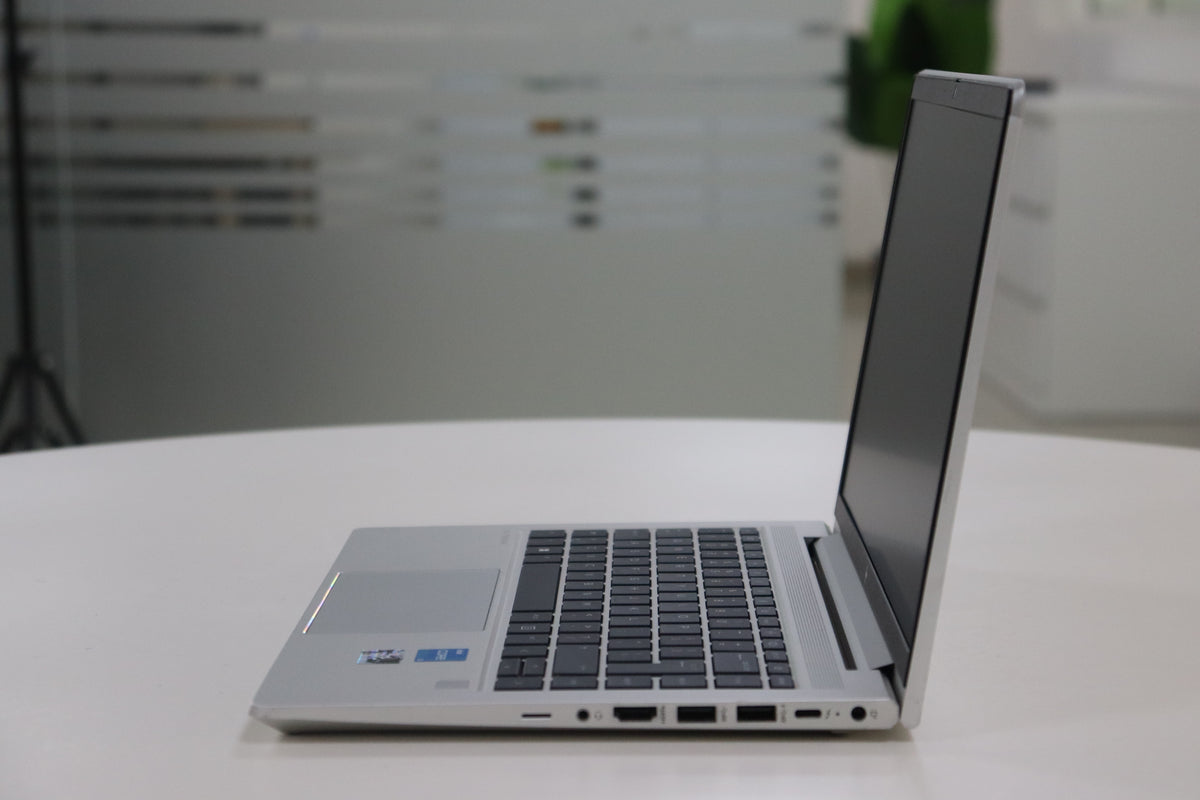 ELITEBOOK 640 G9 220371000733 image_3