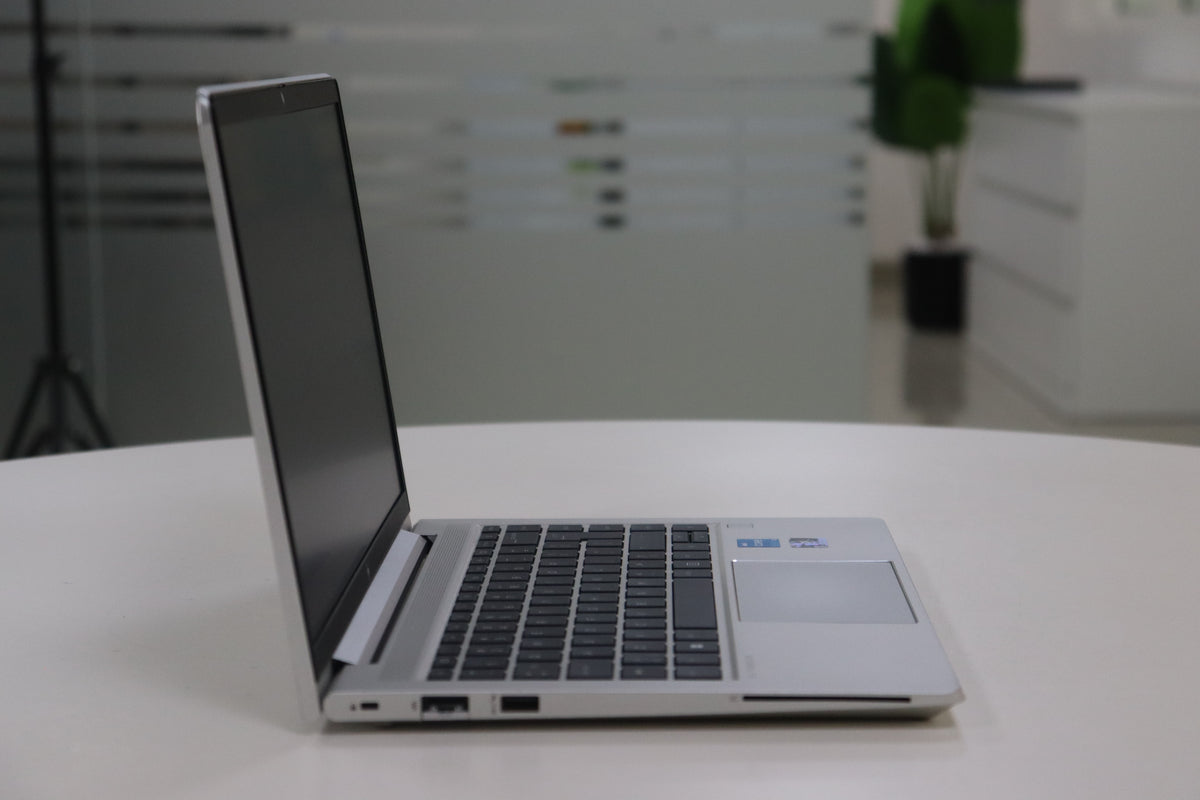 ELITEBOOK 640 G9 220371000733 image_4