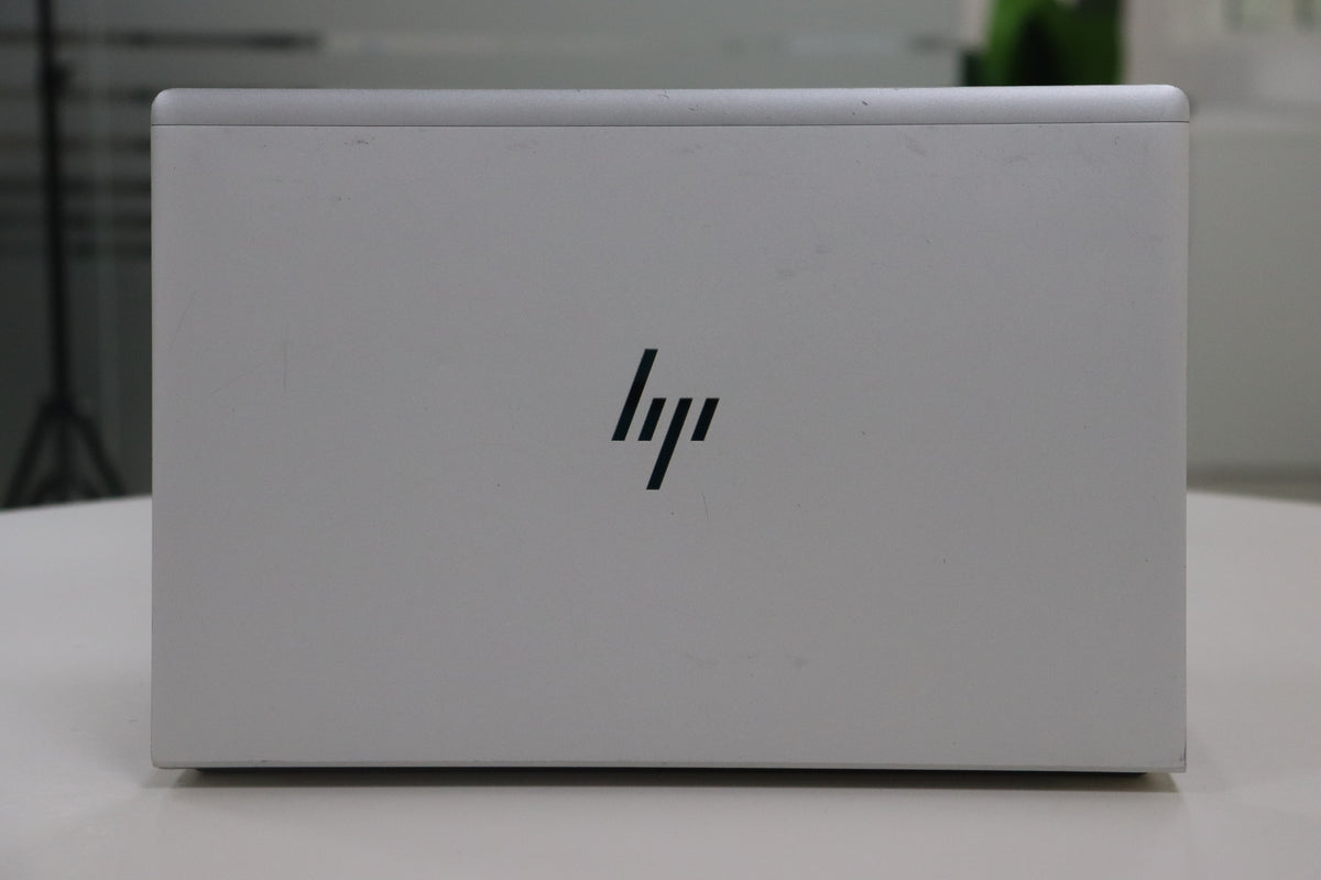 ELITEBOOK 640 G9 220371000733 image_5