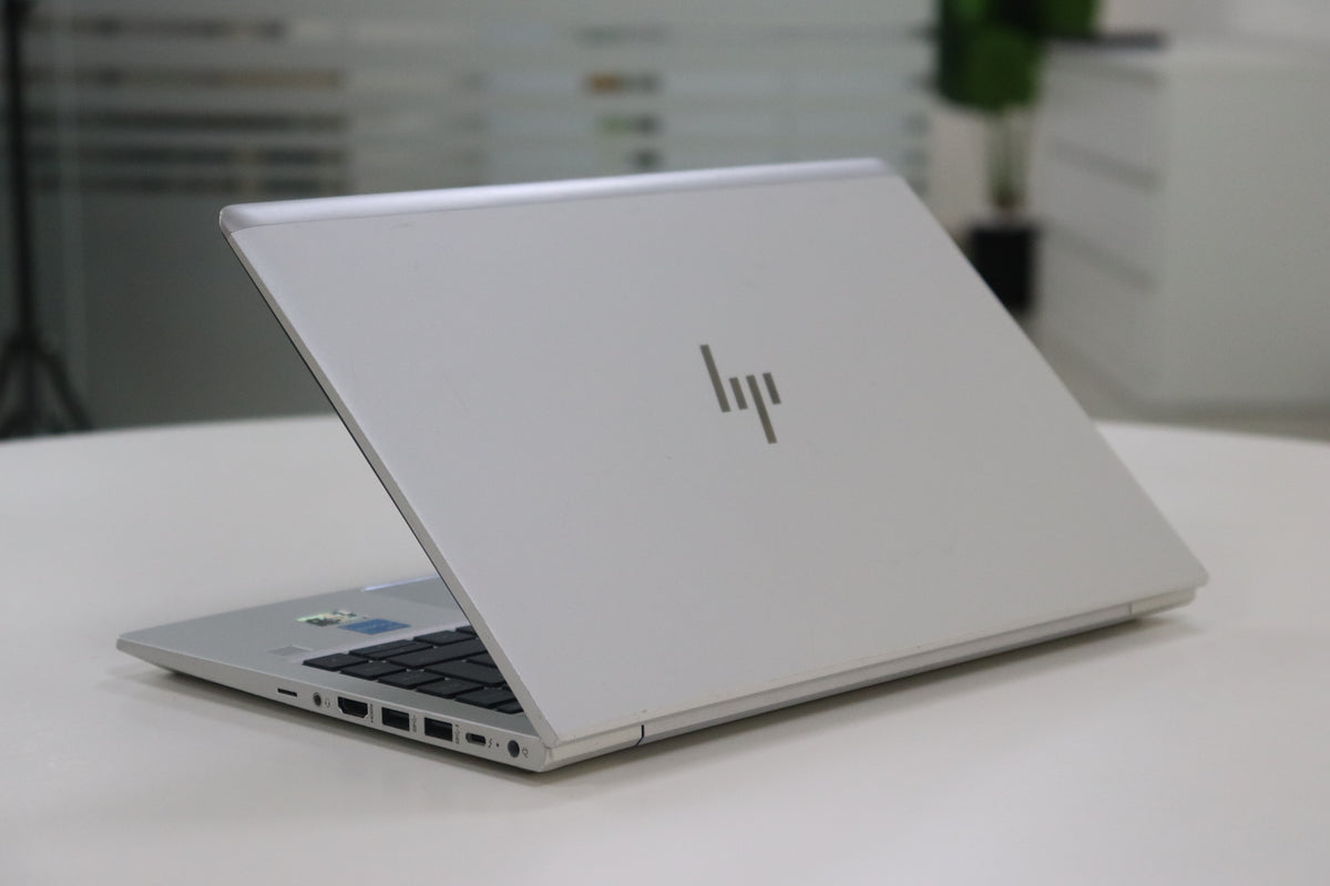 ELITEBOOK 640 G9 220371000733 image_6