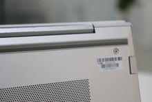 Unit photo 1