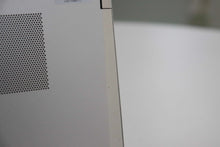 Unit photo 2