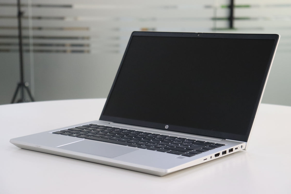 PROBOOK 445 G10 220371000773 image_2