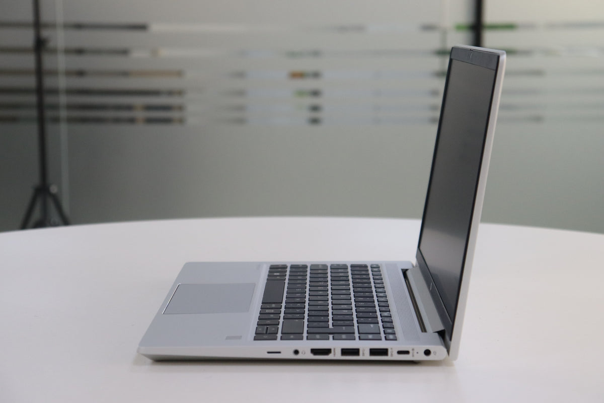 PROBOOK 445 G10 220371000773 image_3
