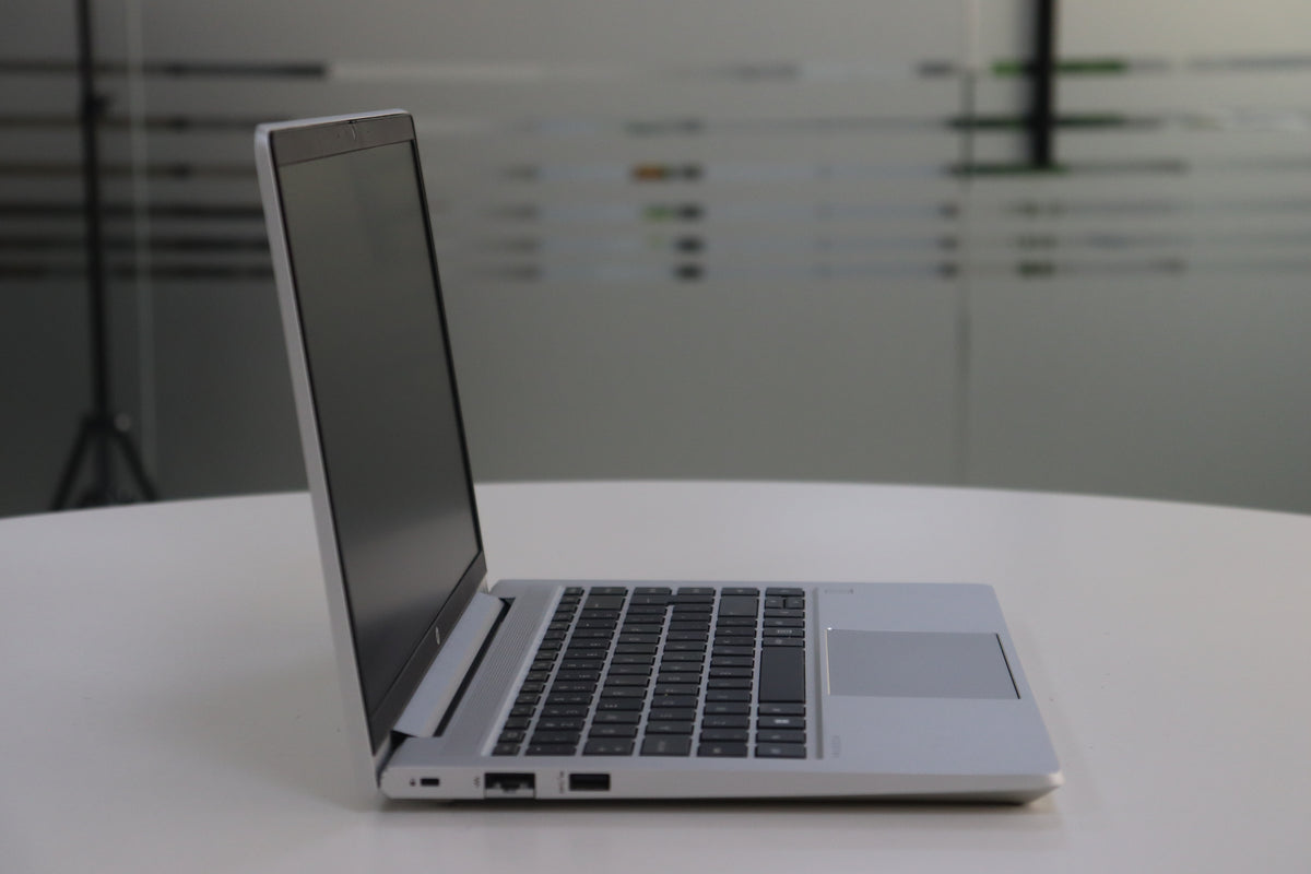 PROBOOK 445 G10 220371000773 image_4