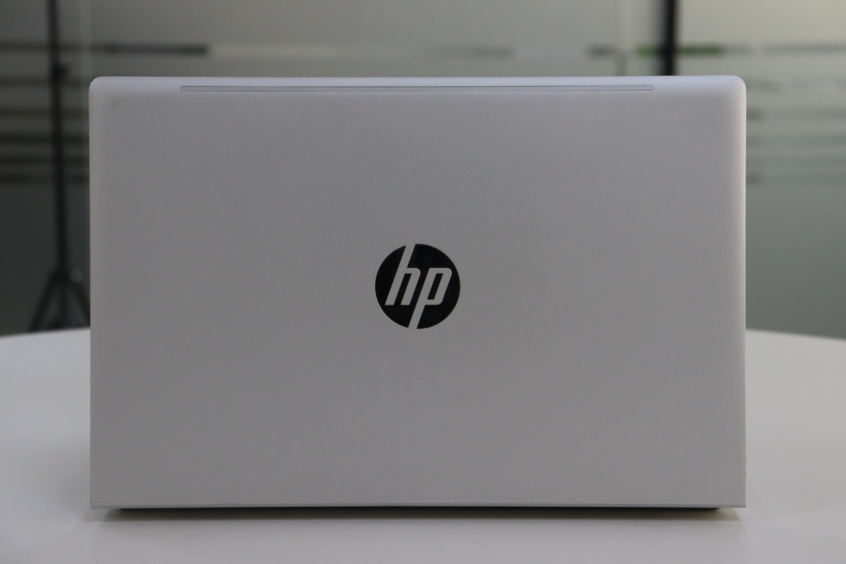 PROBOOK 445 G10 220371000773 image_5