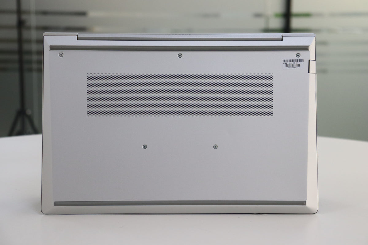 PROBOOK 445 G10 220371000773 image_7
