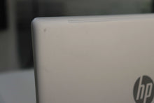 Unit photo 1