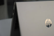 Unit photo 2