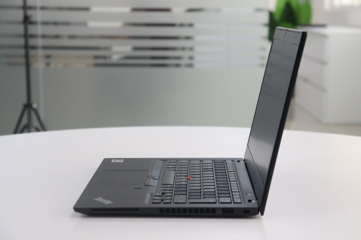 THINKPAD X13 GEN 1 220371001030 image_3