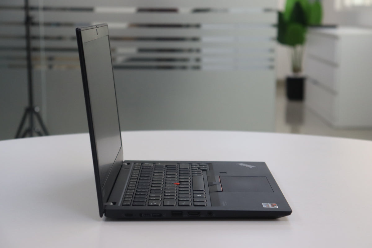 THINKPAD X13 GEN 1 220371001030 image_4