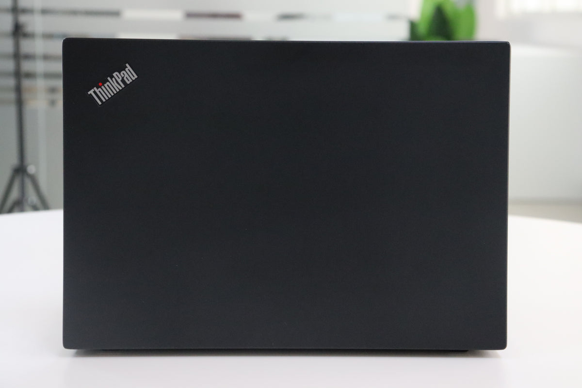 THINKPAD X13 GEN 1 220371001030 image_5