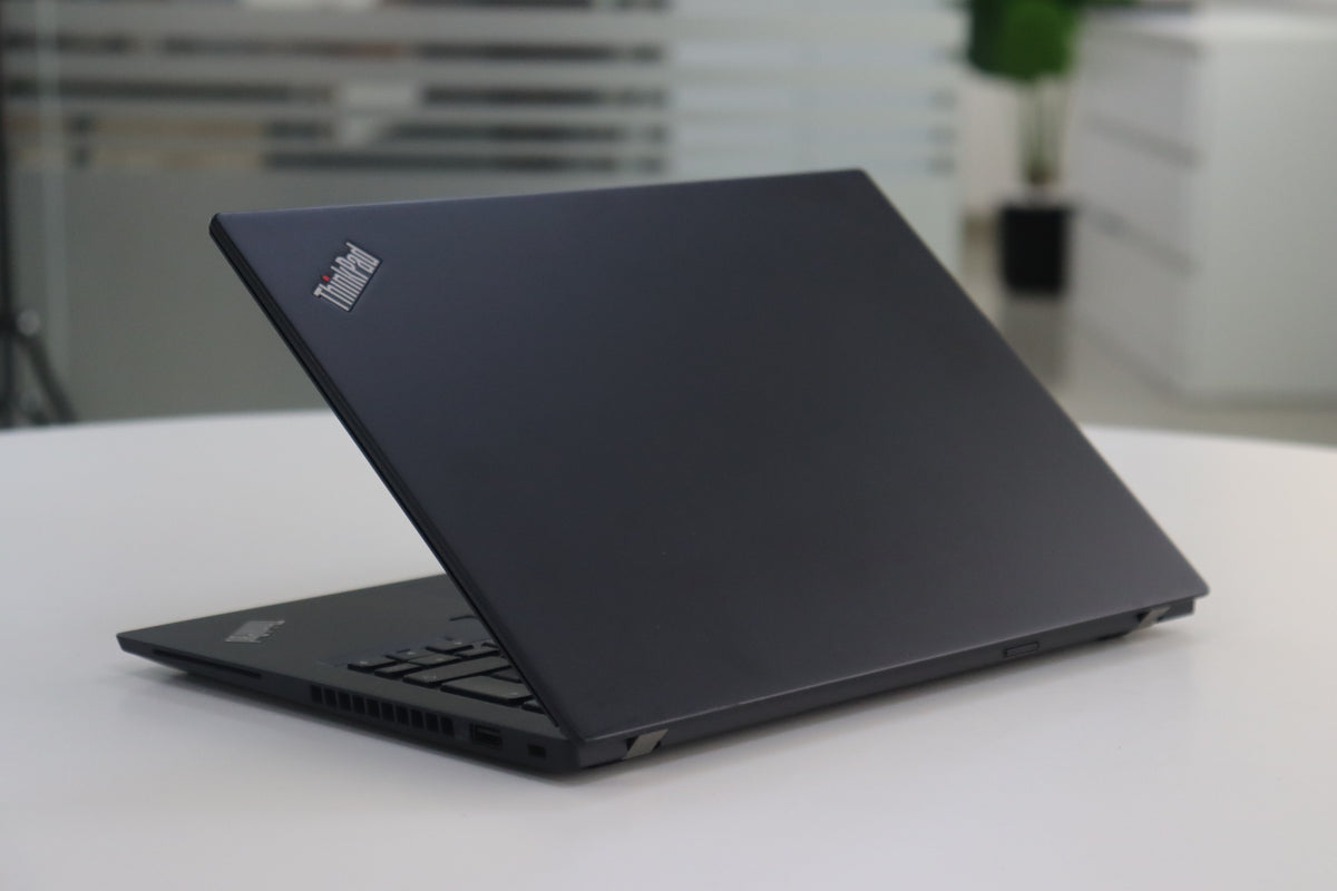 THINKPAD X13 GEN 1 220371001030 image_6