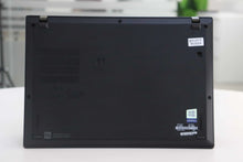 Unit photo 2