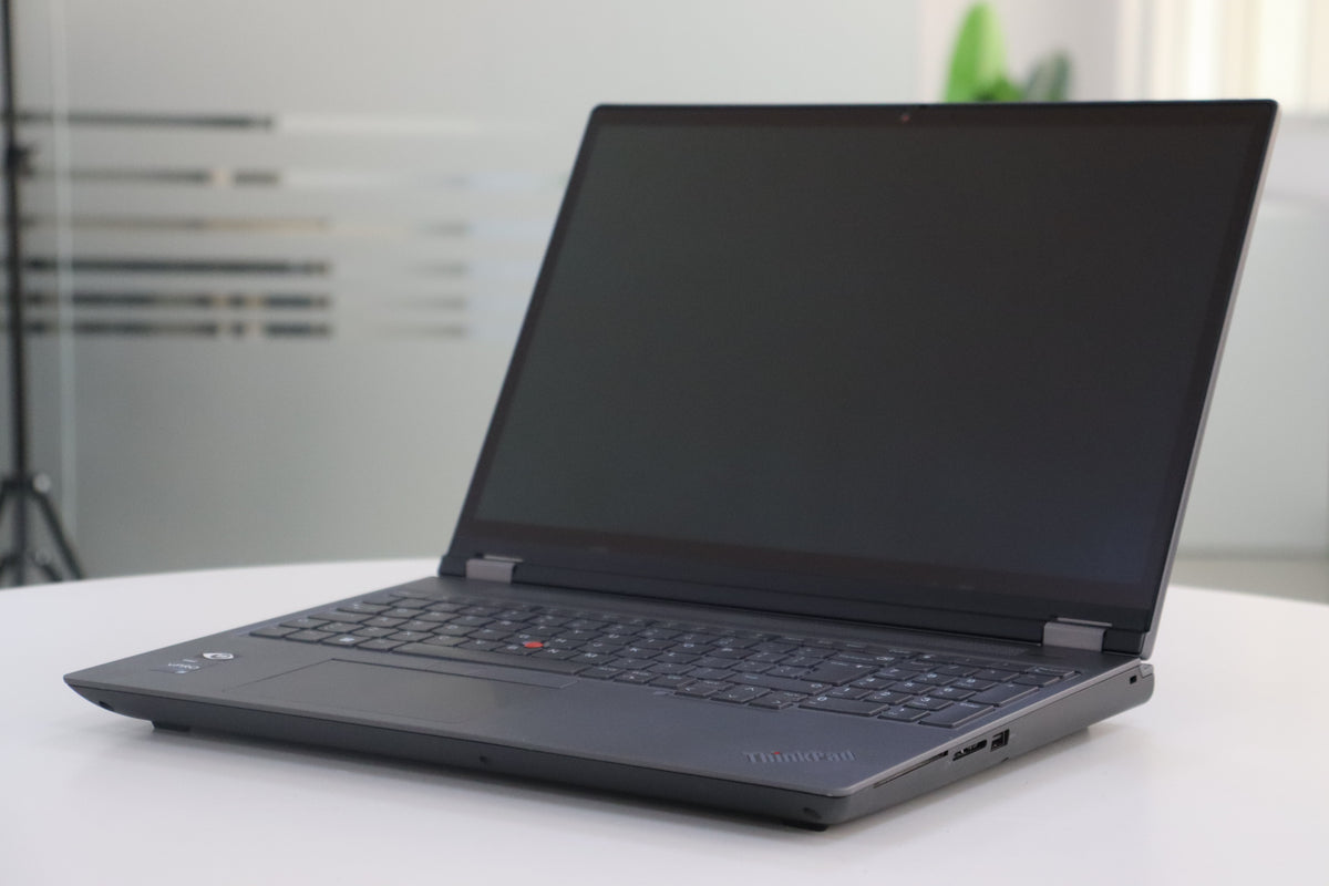 THINKPAD P16 GEN 1 220371001072 image_2