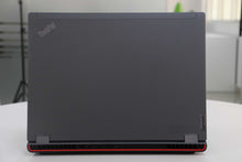 Unit photo 1