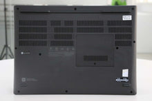 Unit photo 2