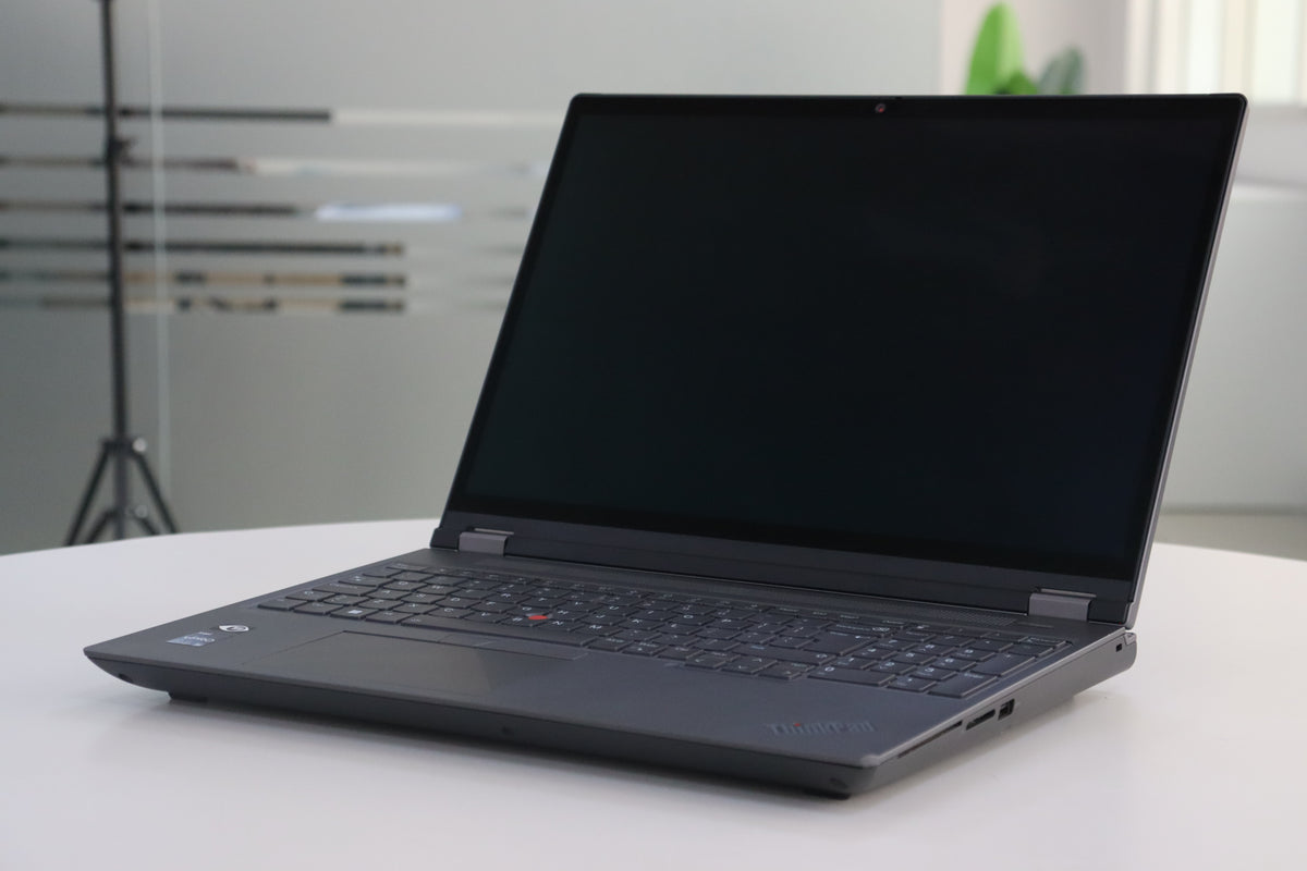 THINKPAD P16 GEN 1 220371001075 image_2