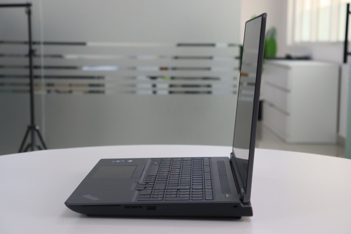 THINKPAD P16 GEN 1 220371001075 image_3