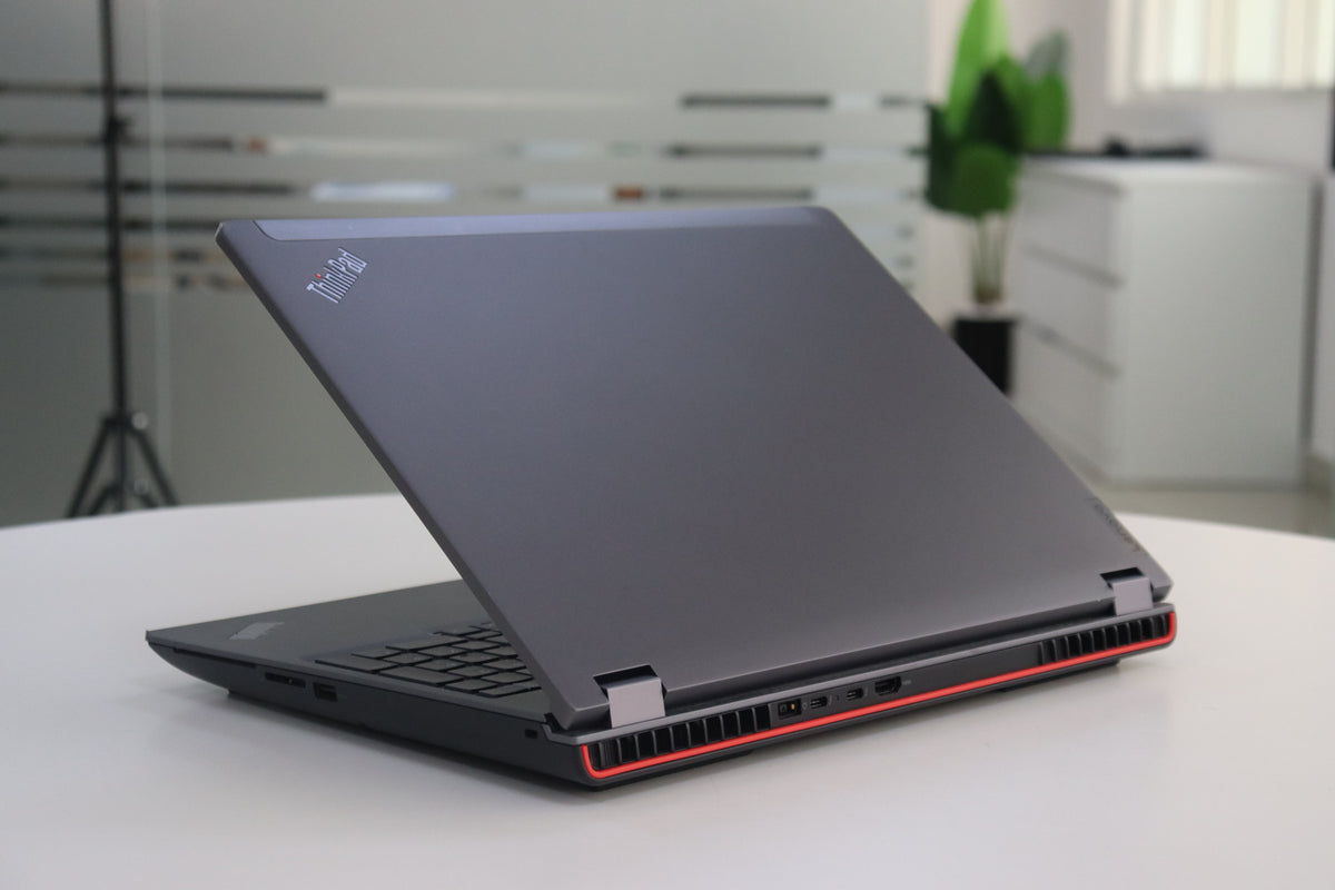 THINKPAD P16 GEN 1 220371001075 image_6