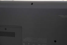 Unit photo 1