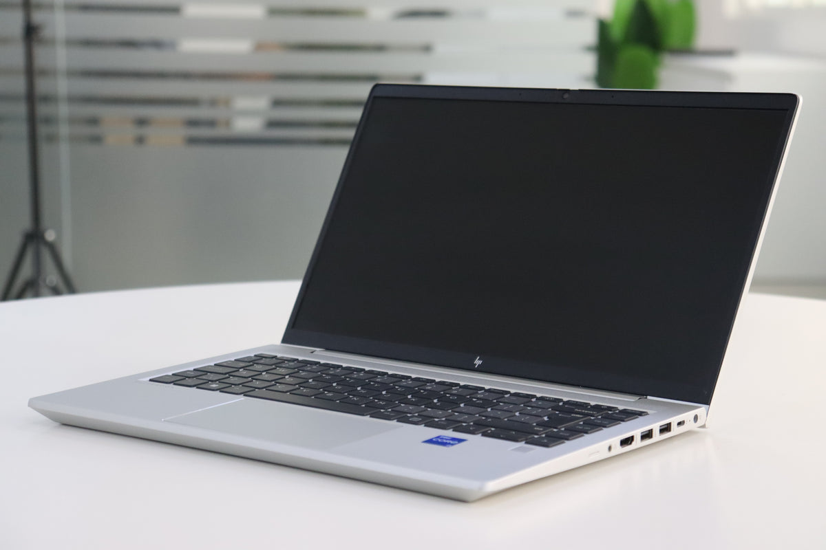 ELITEBOOK 640 G9 220371001201 image_2