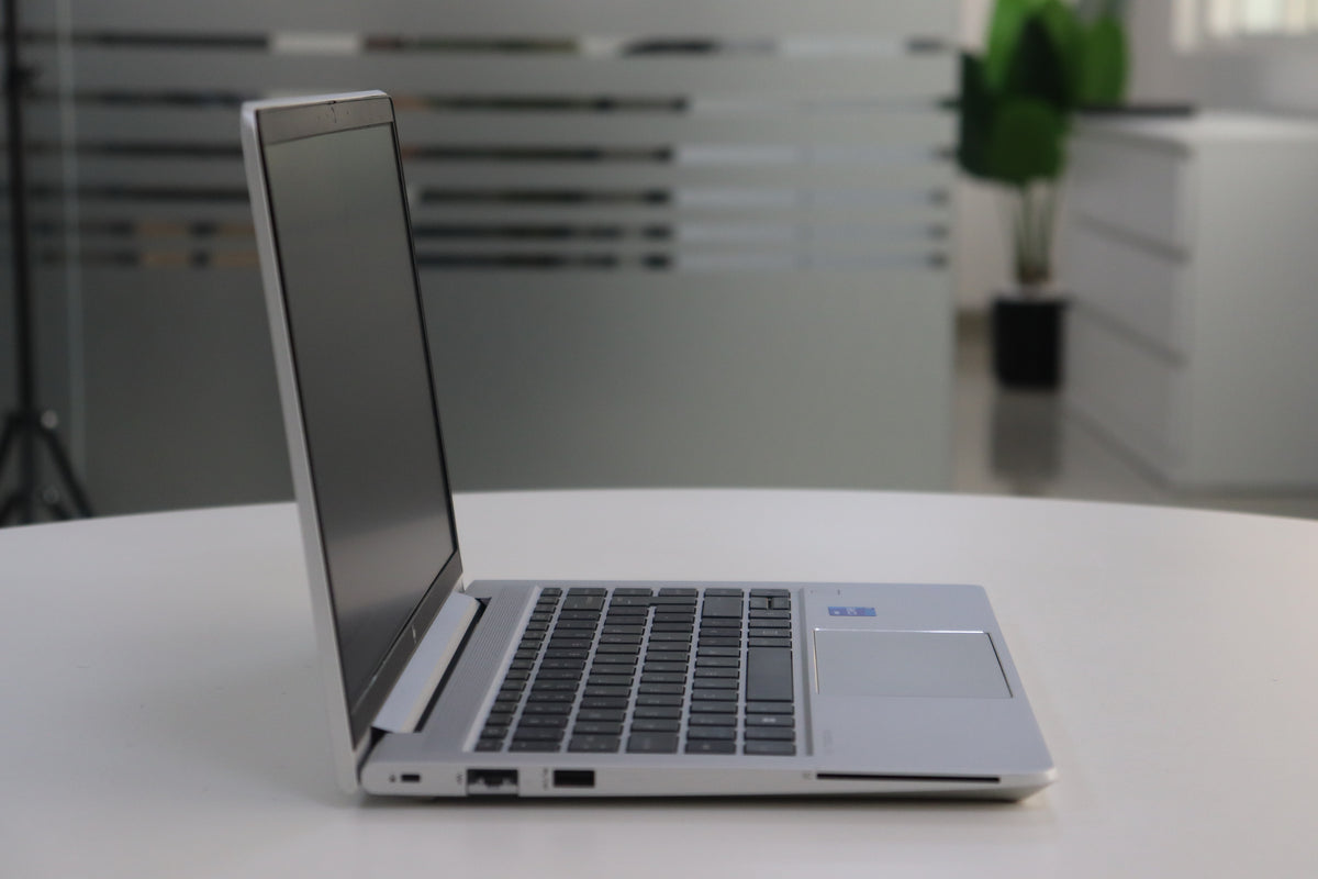 ELITEBOOK 640 G9 220371001201 image_4