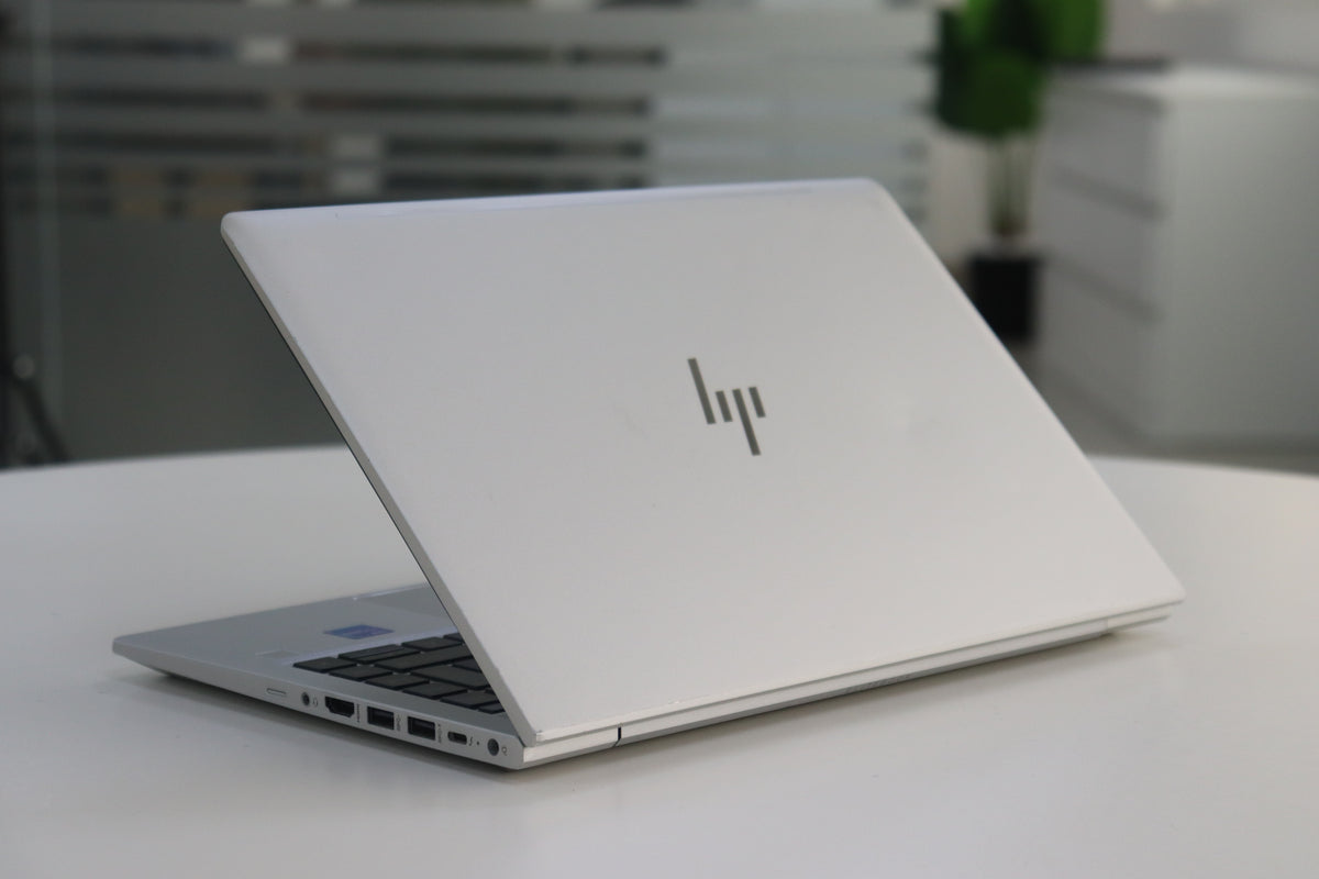 ELITEBOOK 640 G9 220371001201 image_6