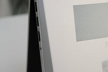 Unit photo 1
